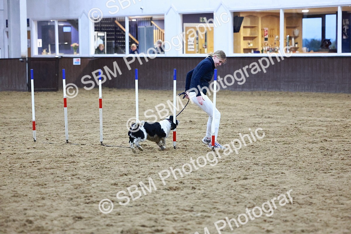 SBM_005708 - Evening Performance