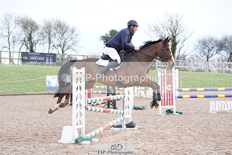 250125-143500-01831 - Club, Schools and CT 90cm