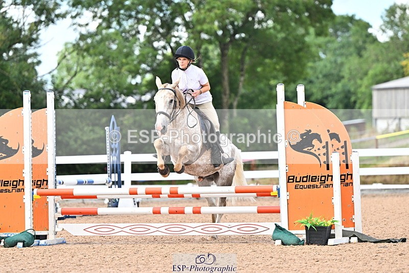 240723A-162856-00134 - 70cm