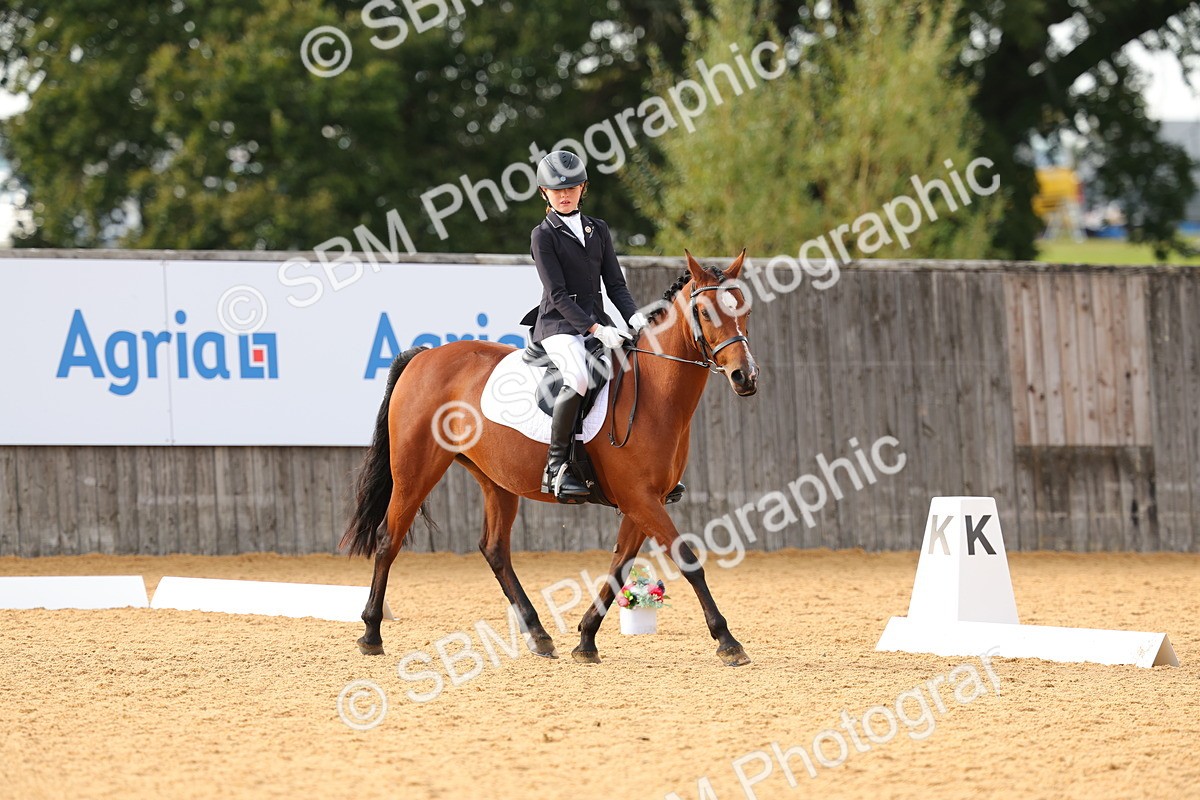 SBM_54690 - D24 - Junior Championship - Prelim 1