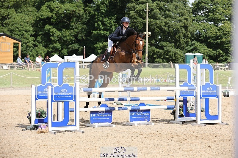 240711-102119-25507 - Cls 120 Newcomers