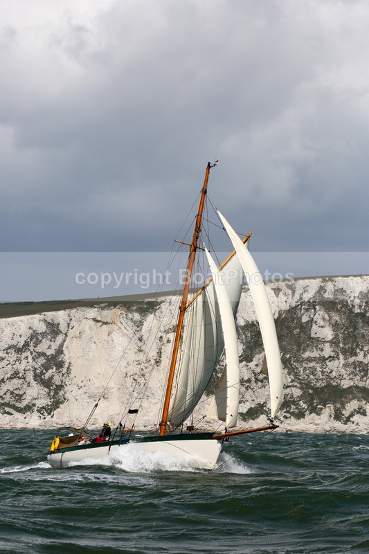 160702 EB6 - ROUND THE ISLAND 2016 - 0J3A1525 - ROUND THE ISLAND 2016