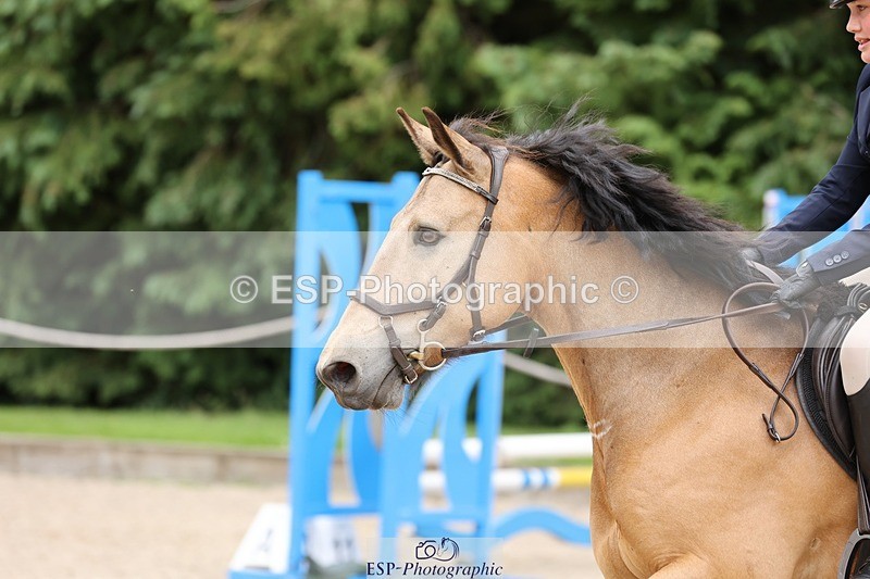 240616-132528-04208 - 70cm 12.30 to End