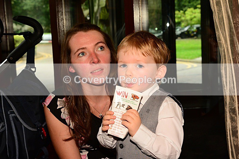 WAL_0876 - Adam and Lorraine