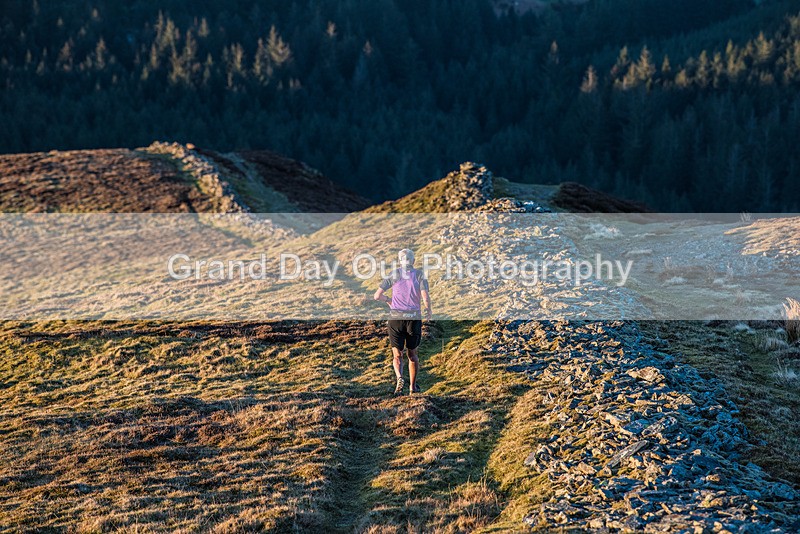 Grisedale-474 - Grisedale Grind Fell Race Wednesday 19th April 2023