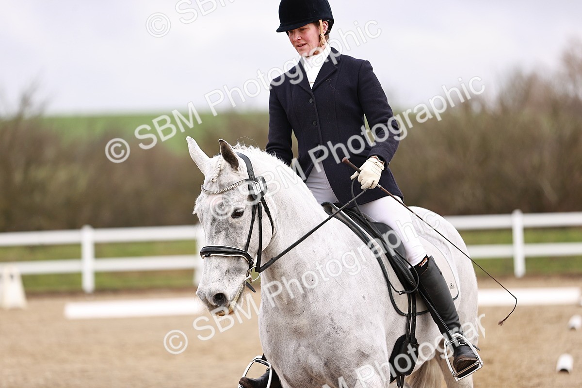 SBM_003143 - Prelim 3