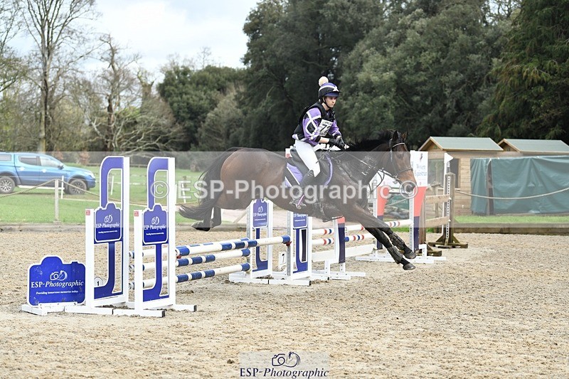 240317-102404-00499 - Cls 01 70 Snr 09.50 to 10.25