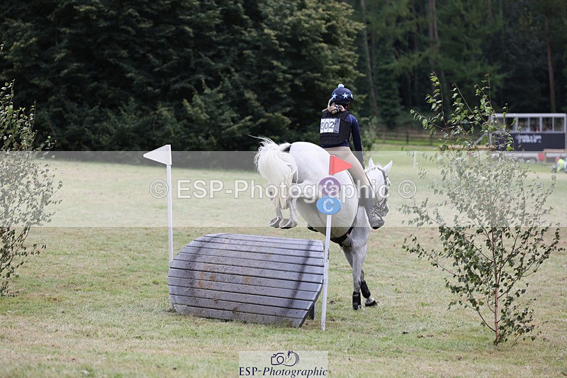 240825X-135605-34389 - 80cm XC 13.30 to 14.30