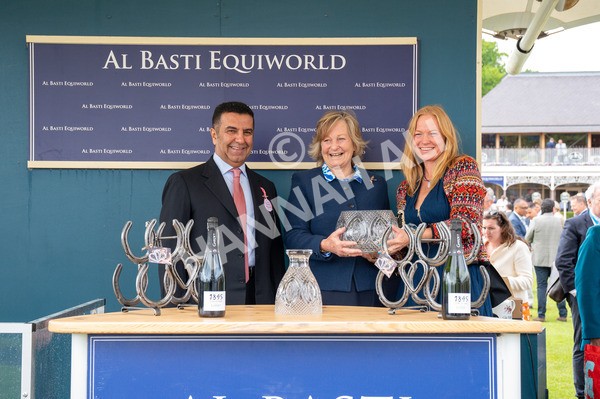 150525-Pride Of Arras-5612 - Race 4 3.45pm Al Basti Equiworld Dubai Dante Stakes