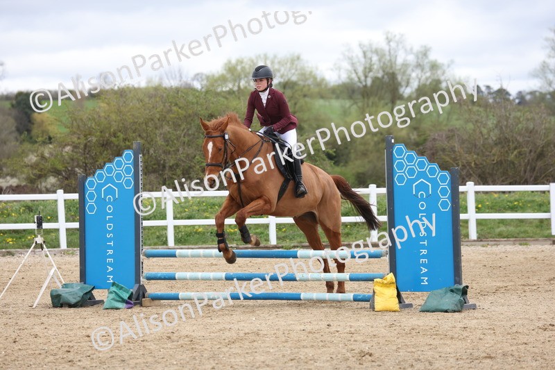 20260403-1481 - Class 4 - 70cm