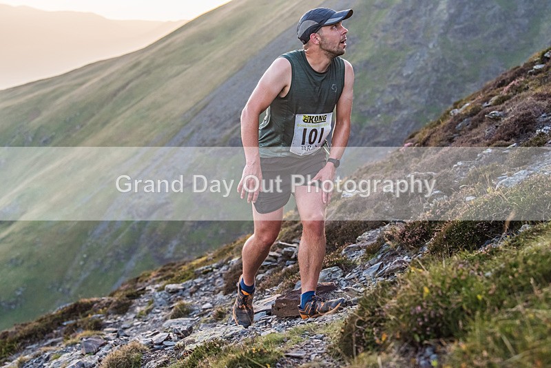 Gategill-298 - Gategill Fell Race Wednesday 6th September 2023