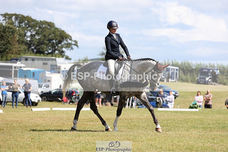 240824X-141919-28718 - D80 Ride off  14.15 to 15.30