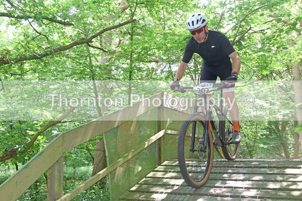 202 - MTB East Round 6 Potash 1st June 2025 12:10 Male S2/Male U14/U16 (45Min)