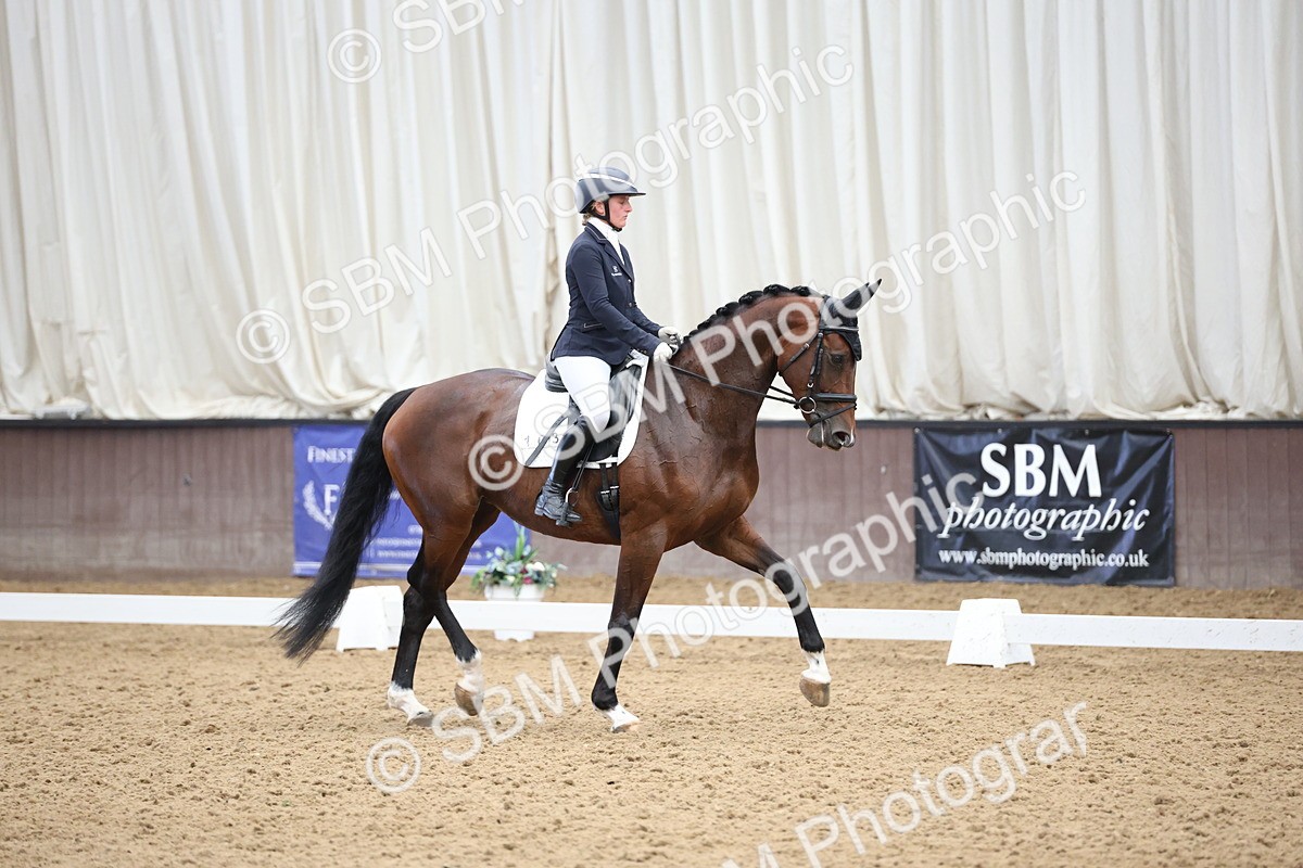SBM_003989 - Class 8 - Advanced Medium 6 Silver
