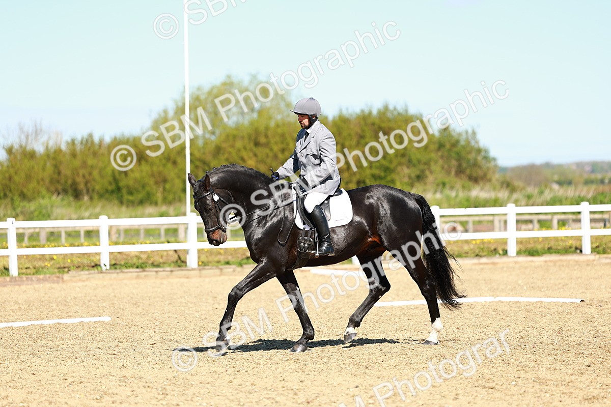 SBM_000191 - Class 2 - Prelim 5