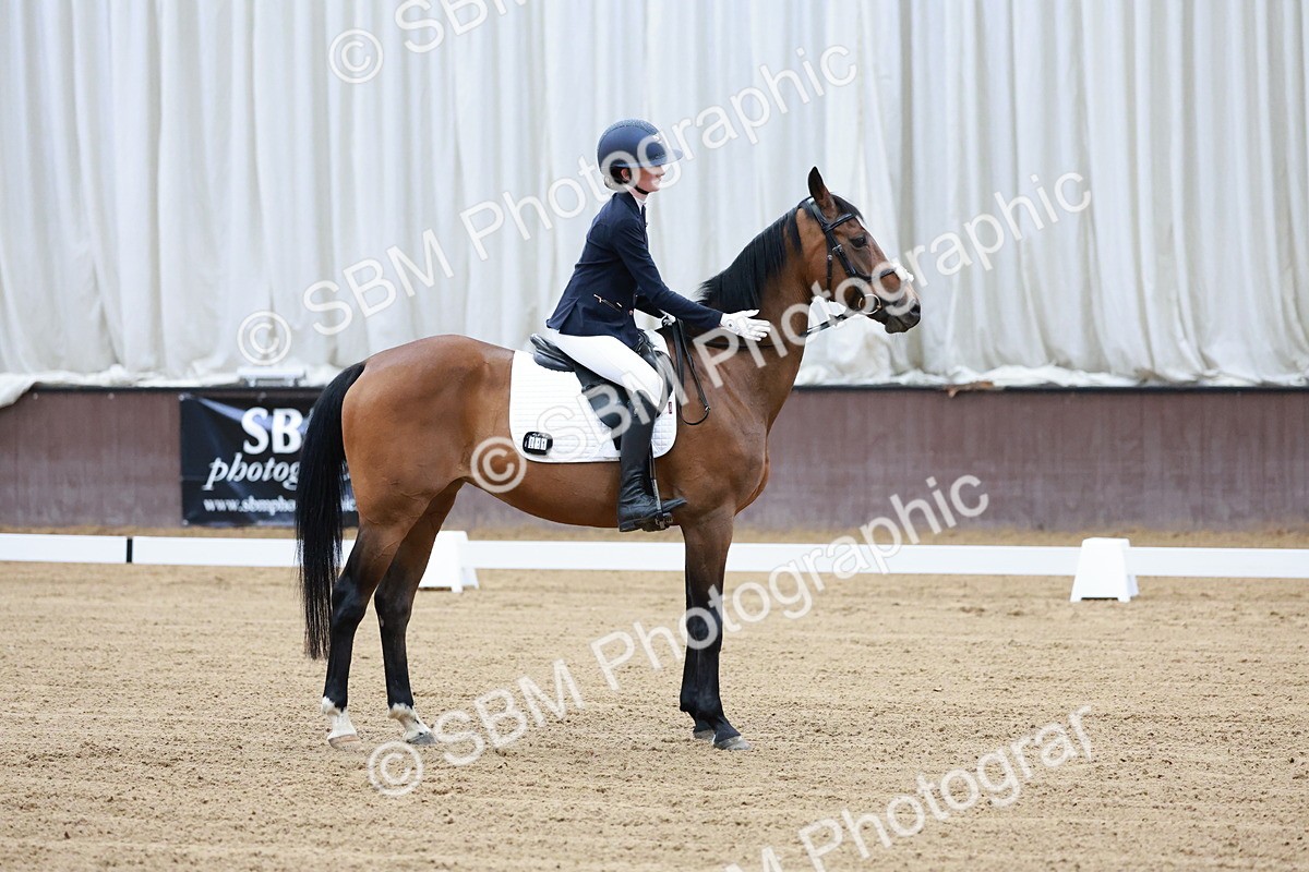 SBM_002931 - class 1 - Intro 2