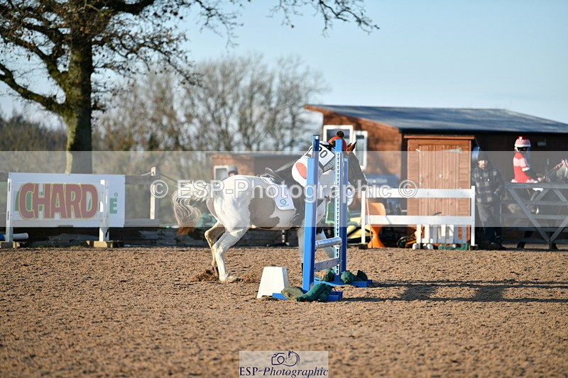 231202A-142835-01908 - Cls 03 60cm