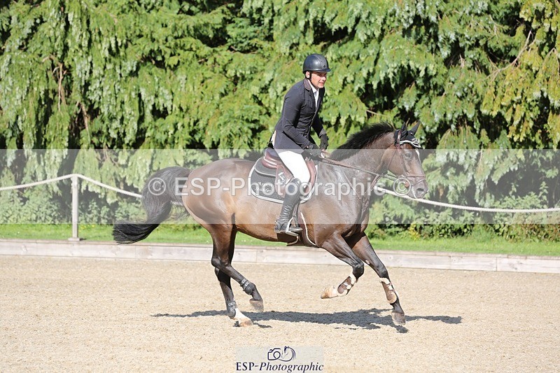 230709-175414-21086 - Cls 37 Foxhunter & 1.20m Open