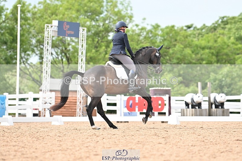 240621A-163842-05794 - Cls 13 BD Adv Medium 91