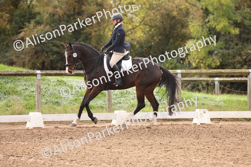 20251021-0112 - Class 3 - Prelim 1