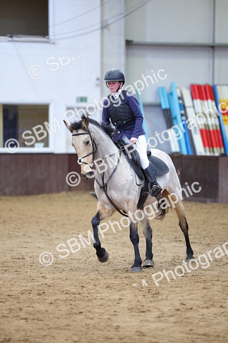 SBM_001690 - Class 4 - 70cm