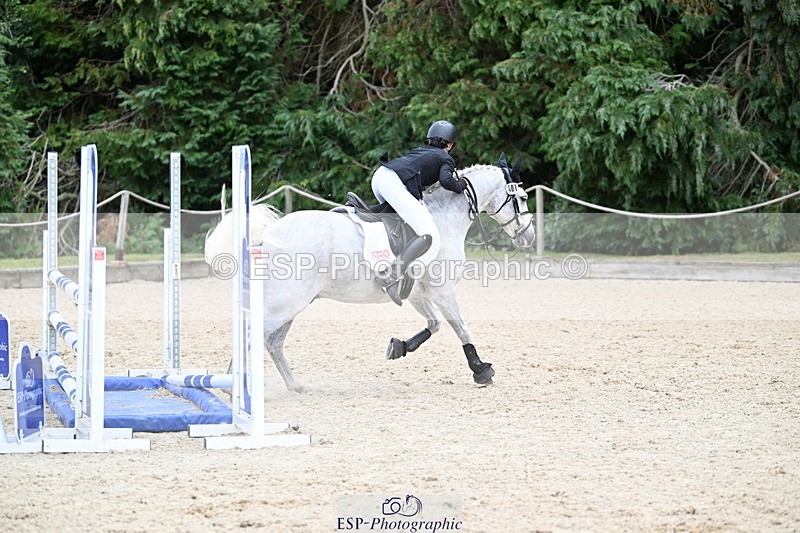 250726A-131052-02165 - Cls 04 PC90cm