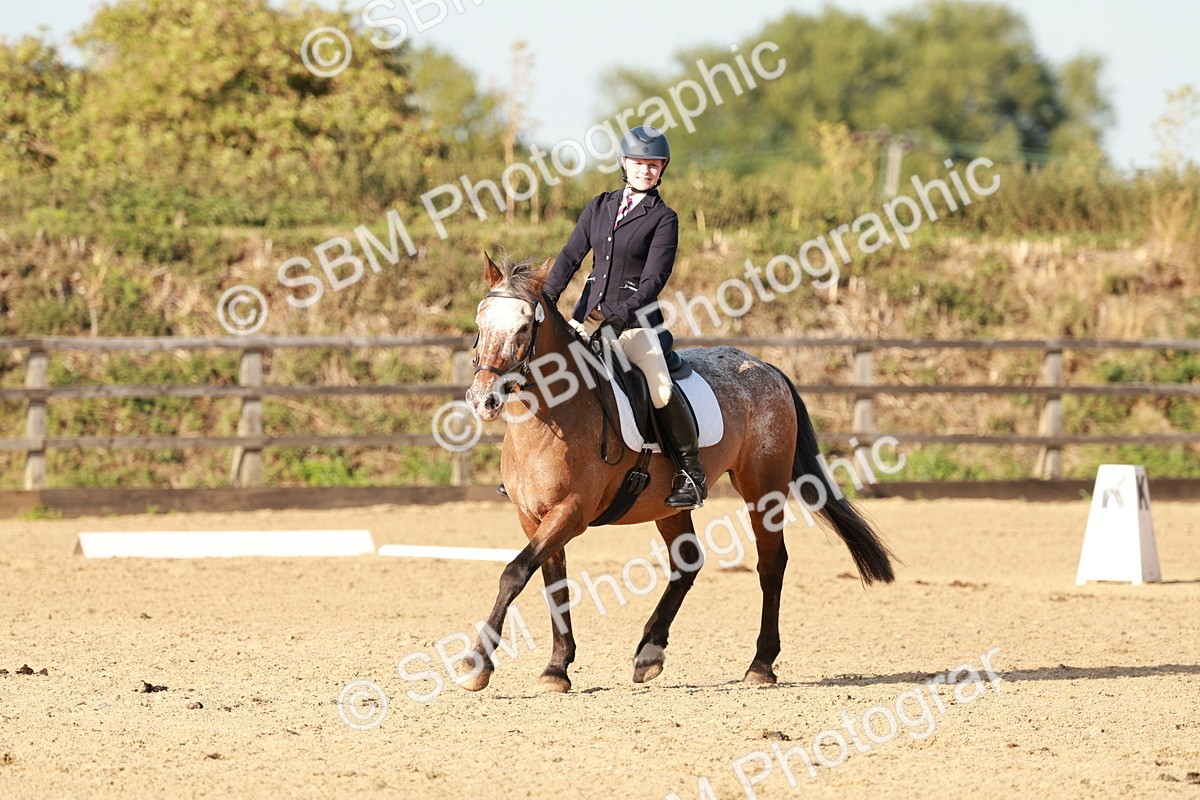 1I0A9398 - Class 7-8  - Elementary 1-PYO