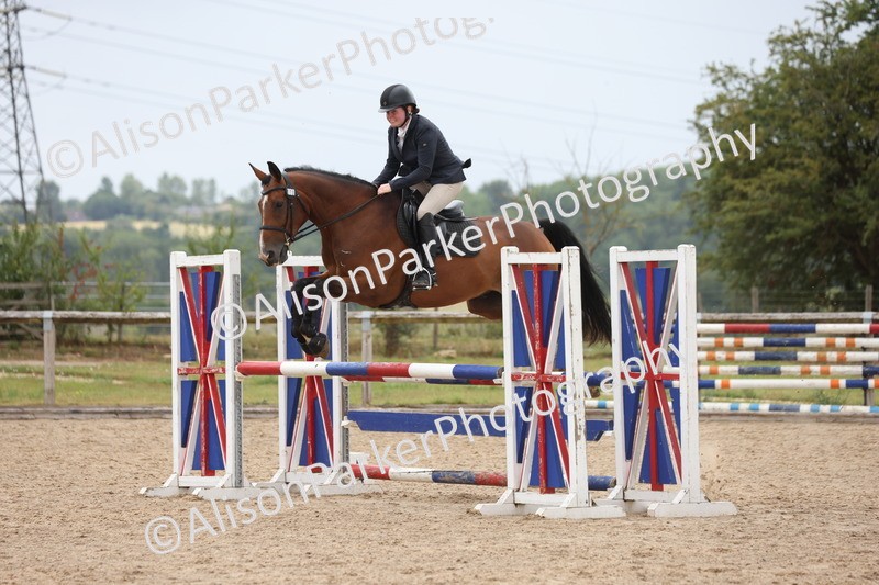 20250720-0974 - Class 5 - 1m