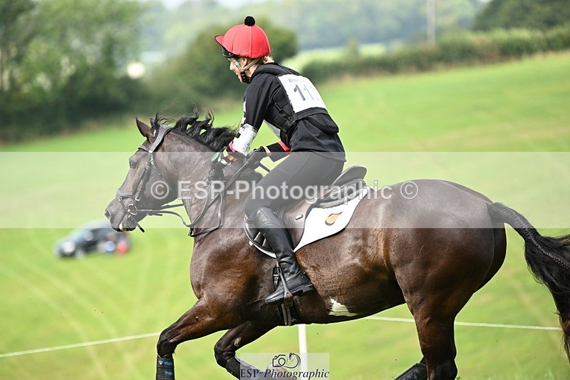 240831A-122937-02124 - 117-Joanna.Van.Romunde-MARL.MOSTYN