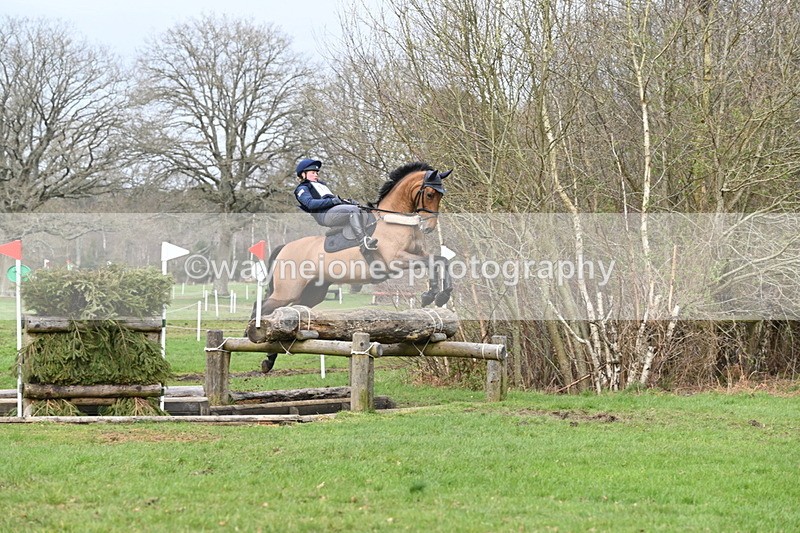 WJ6_2240 - Time 13:21 to 13:35