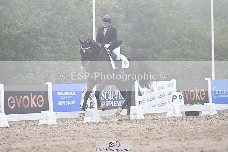 250907-144208-08891 - 104-Clare.DeithrickSP.Dramatic