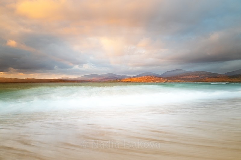  - Scotland, UK