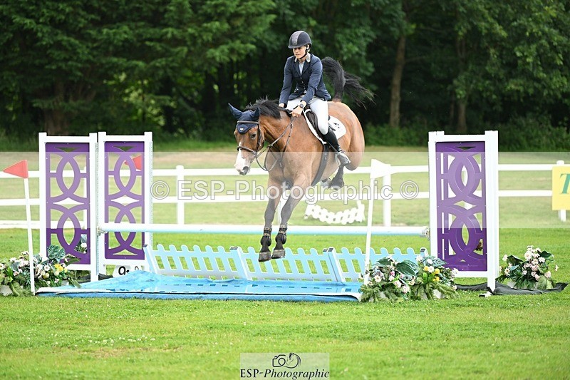 240705-124505-10921 - Cls 17 Newcomers 2nd Round