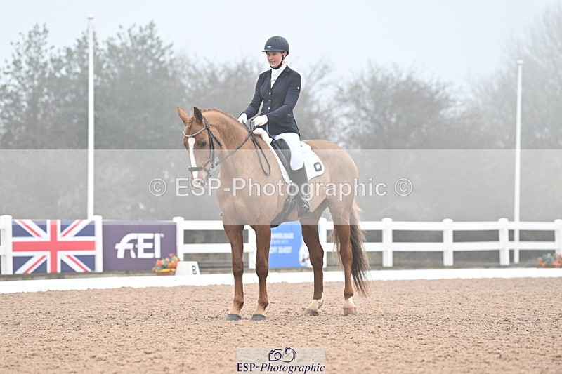 240217A-120724-02115 - 233-Samantha.Brown-Demelzas.Dream