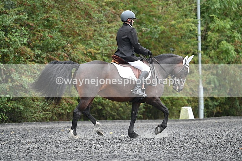 WJ7_3050 - Time 09:00 to 09:35