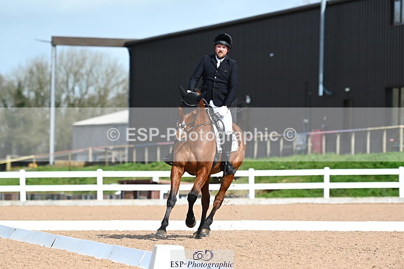 240323A-113816-01627 - DR Prelim 18