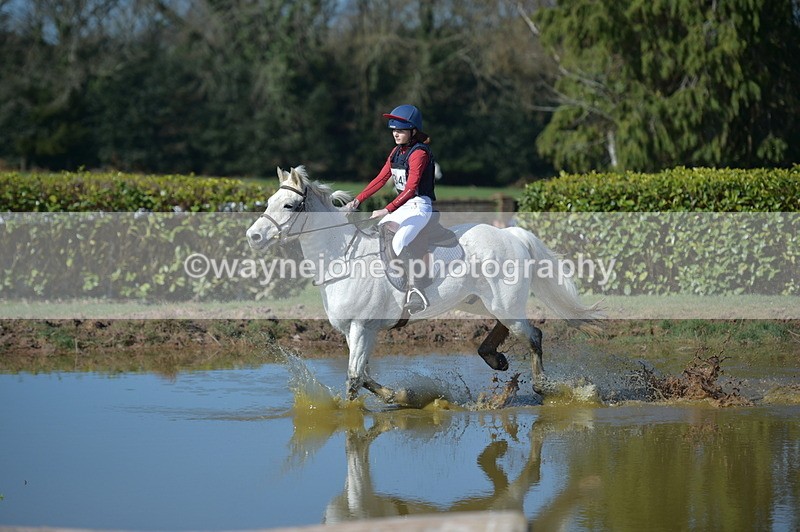 NGP_4790 - XC Time 10:34 to 10:50