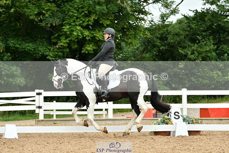 230701A-100918-04680 - Cls 4 Novice 23