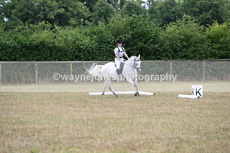 WJ6_5092 - Time 12:16 to 13:05