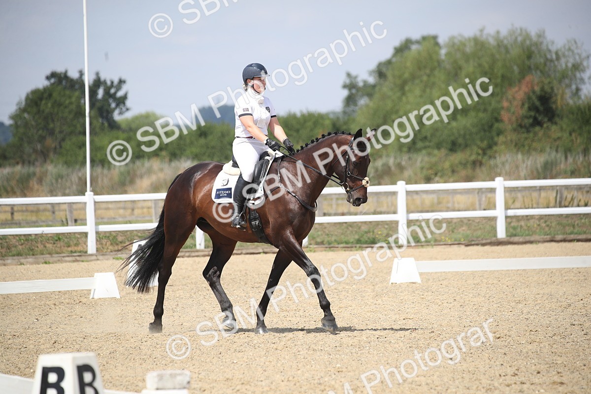 SBM_008168 - Novice 5 - 10.56-13.12