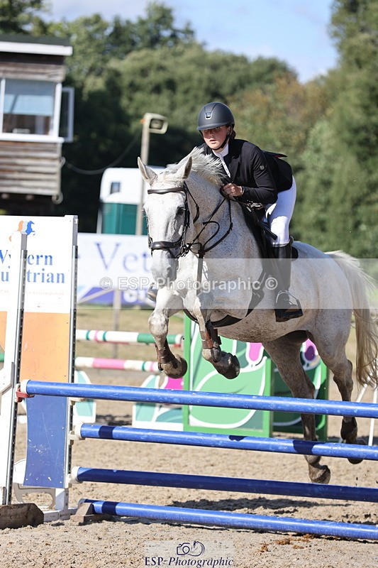 250829A-162303-03171 - Cls 10 Discovery and 1m Open