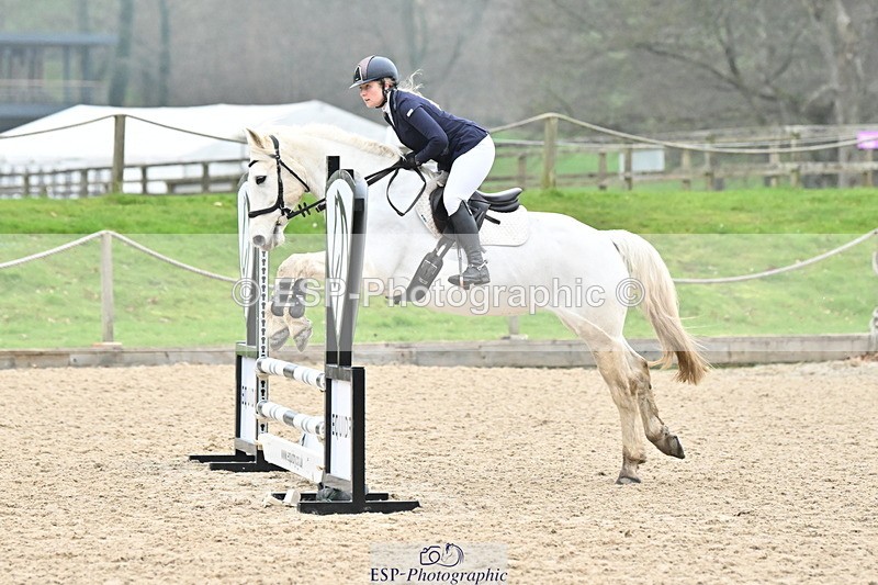 250208A-110124-00341 - Cls 2 70cm