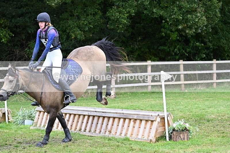 WJ7_8570 - 60cm Time 12:11 to 12:30