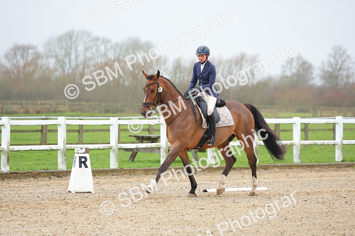 SBM_002746 - Class 3 - Prelim 4