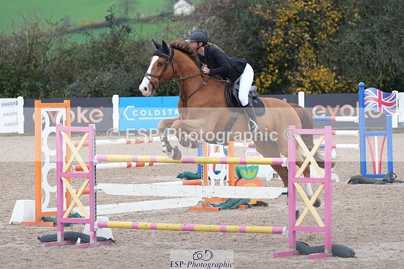 251107-143602-01410 - Cls 7 Blue Chip Grade B&C Qualifier