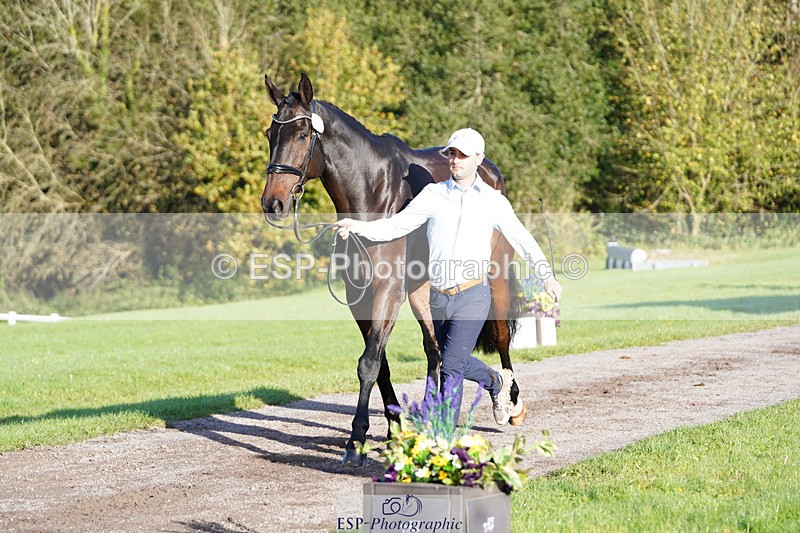 241026-101424-11705 - 051-Tommy.Greengard-BALLADEER.KILBRICKENS.LAD