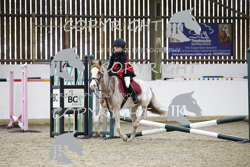 _T0A1710 - Class 3 45cm