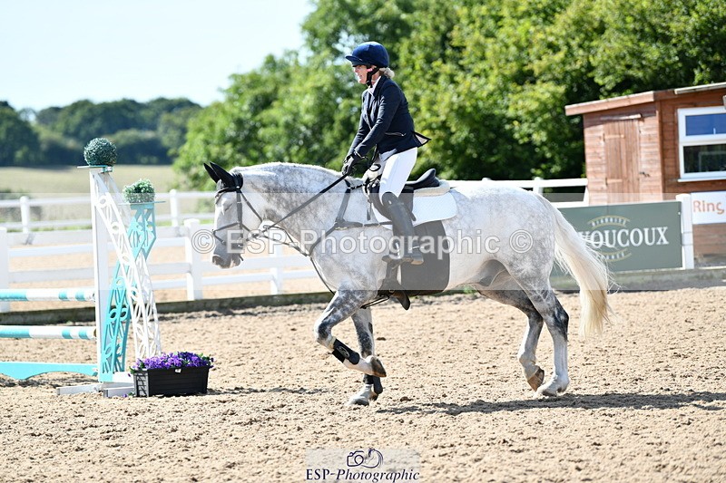 240913A-122242-04079 - Cls 22 85cm Amateur Qualifier