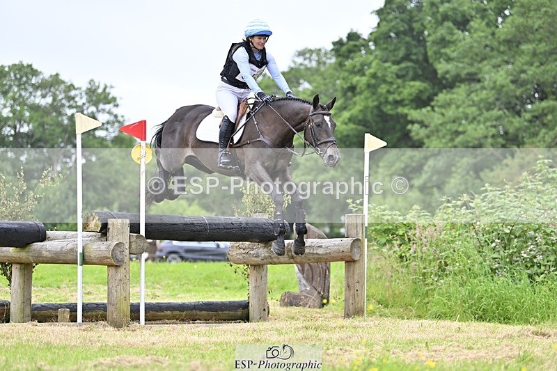 240623-172943-08158 - BE Novice XC