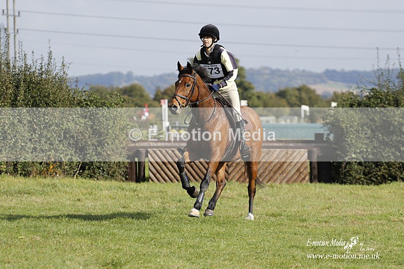  WWHT 171021 3114 - Intermediate (0.90m)  17/10/21